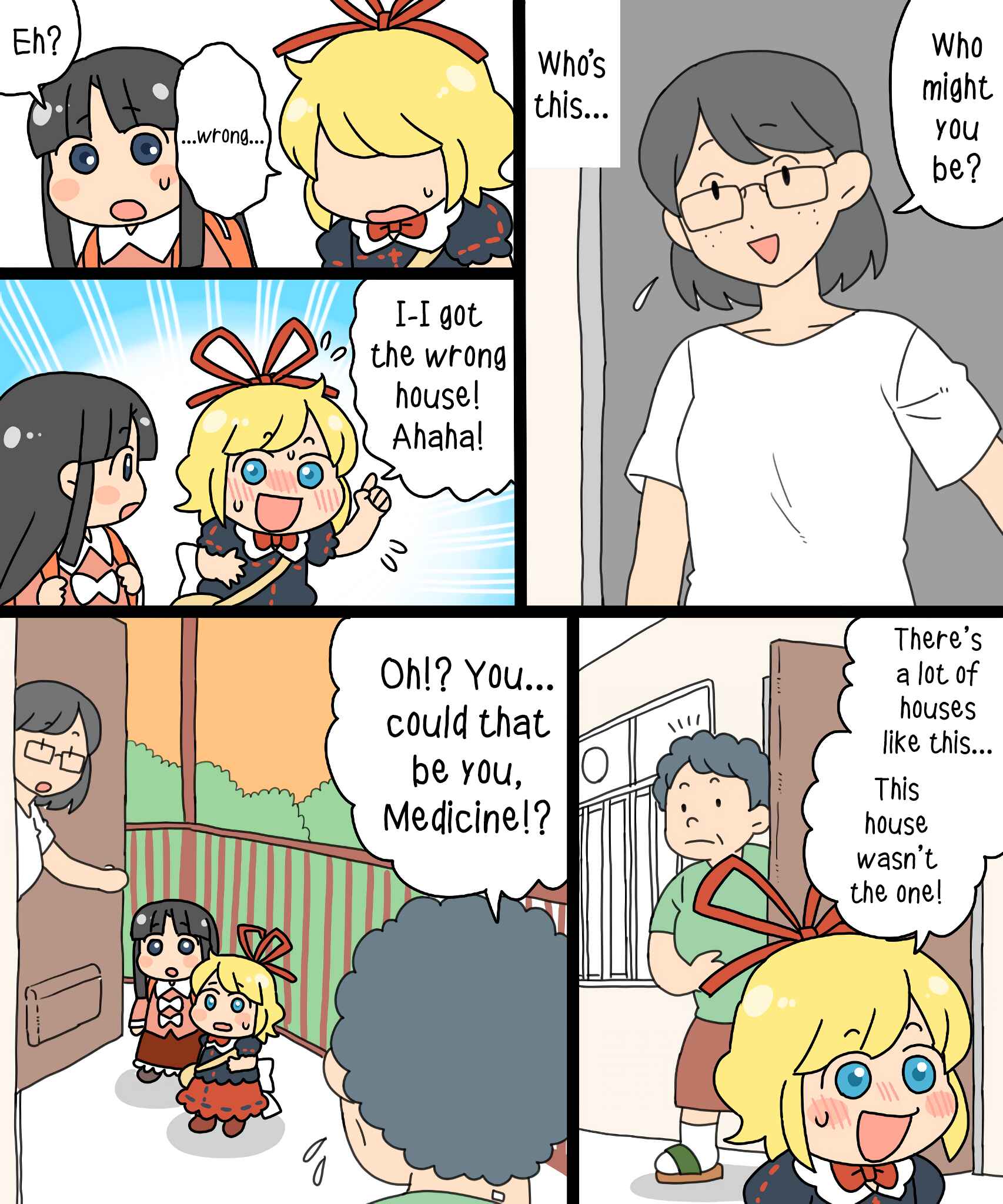 Chapter 16 - Page 34