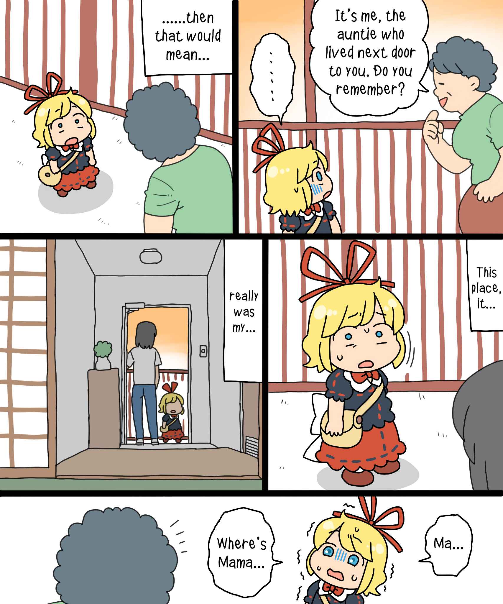Chapter 16 - Page 35
