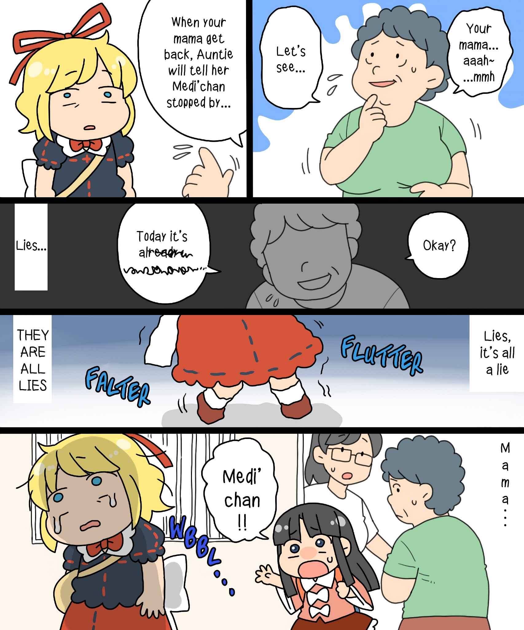 Chapter 16 - Page 36