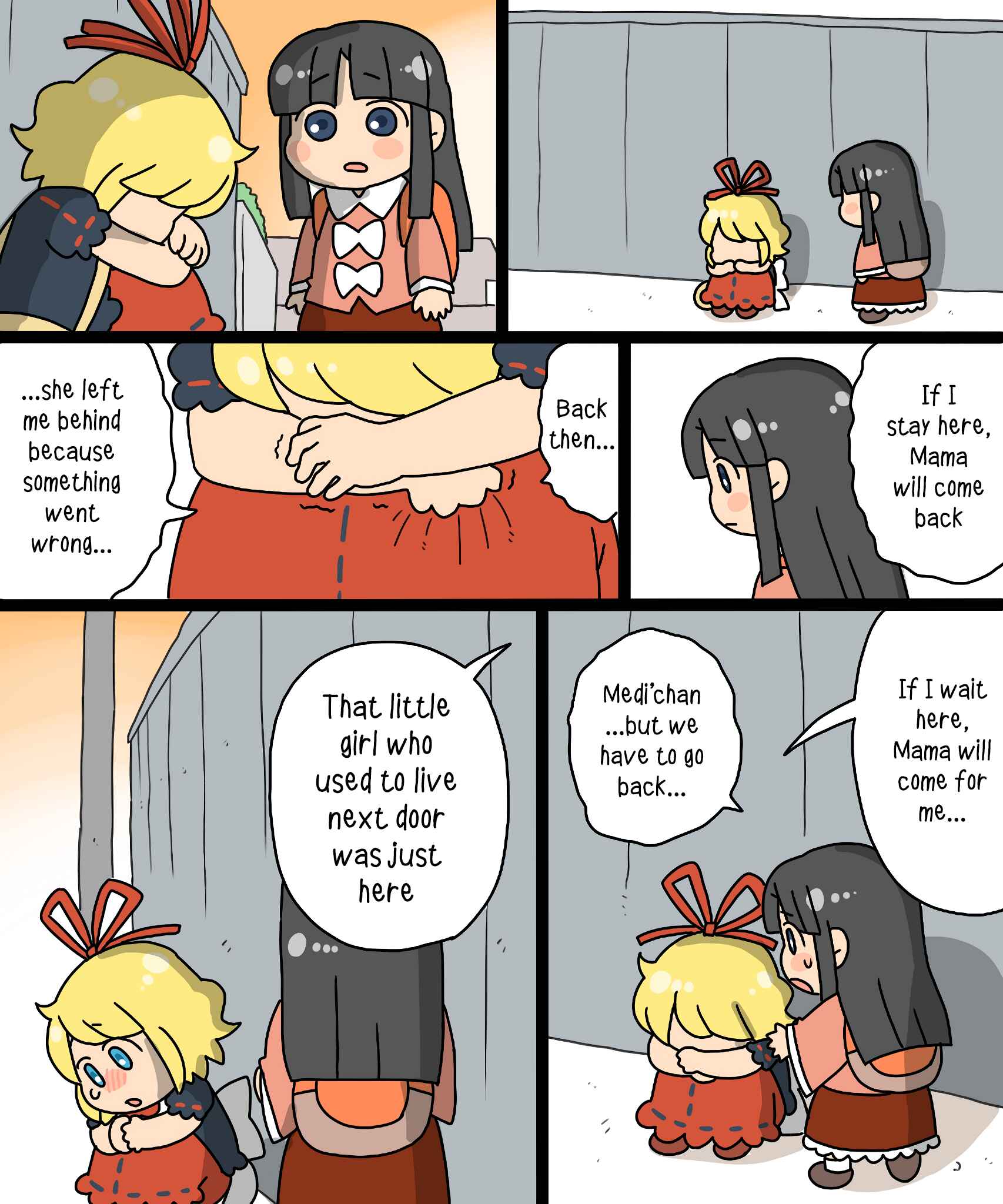 Chapter 16 - Page 37