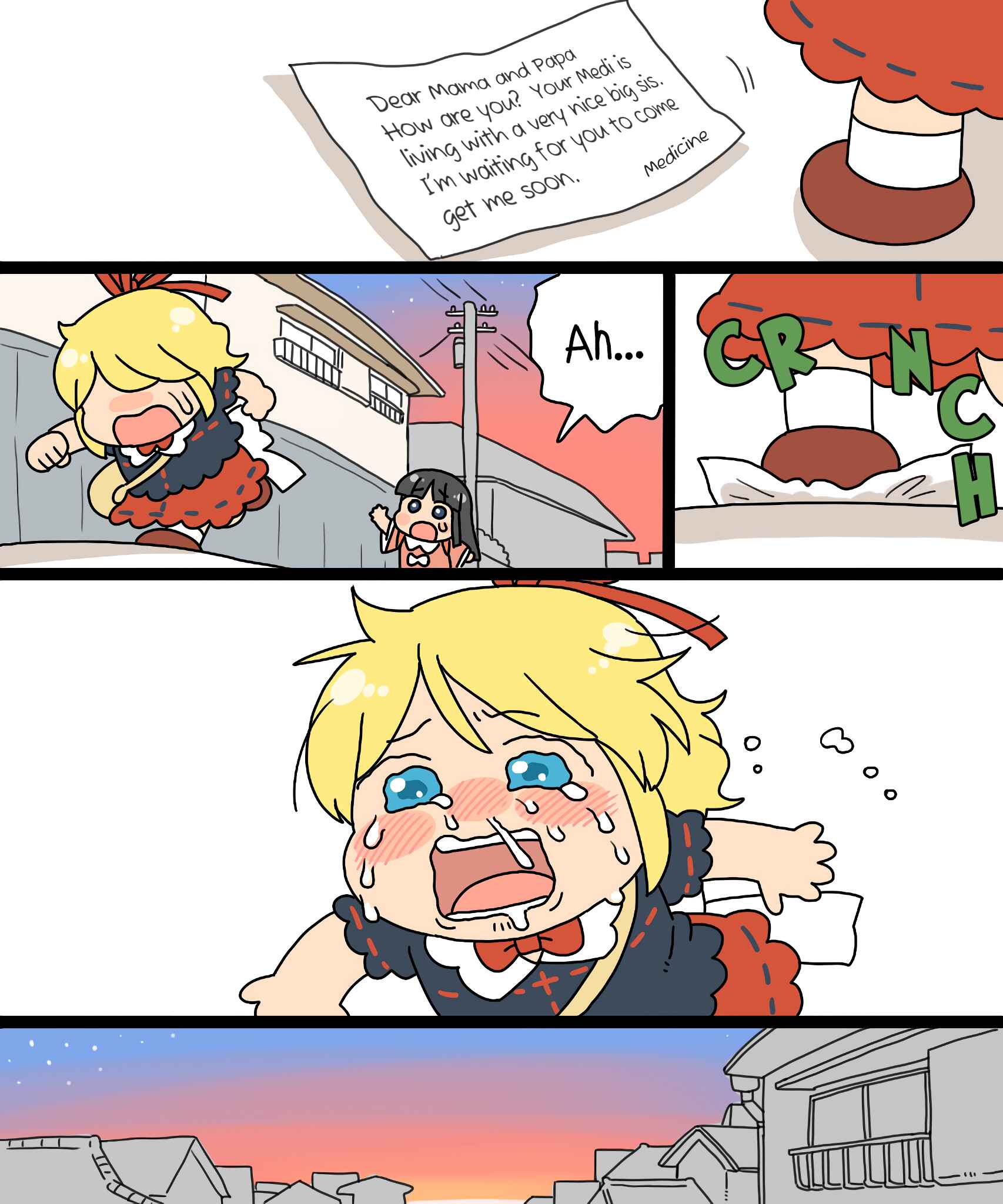 Chapter 16 - Page 40
