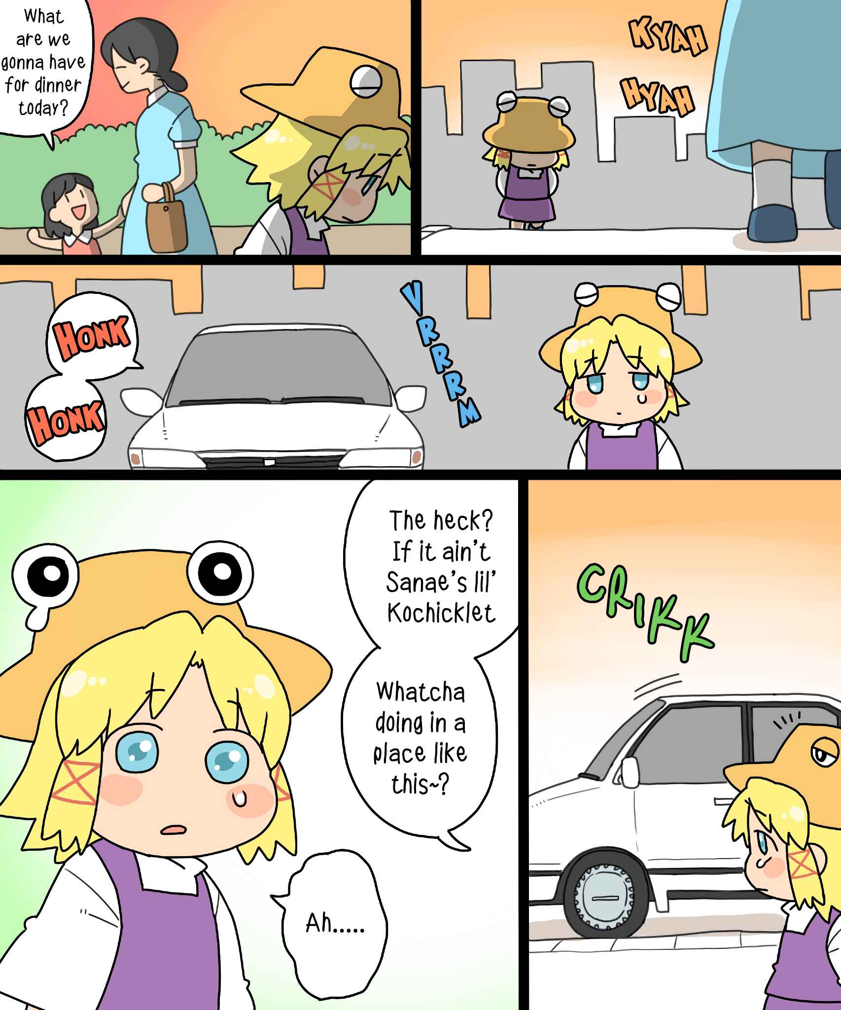 Chapter 16 - Page 41