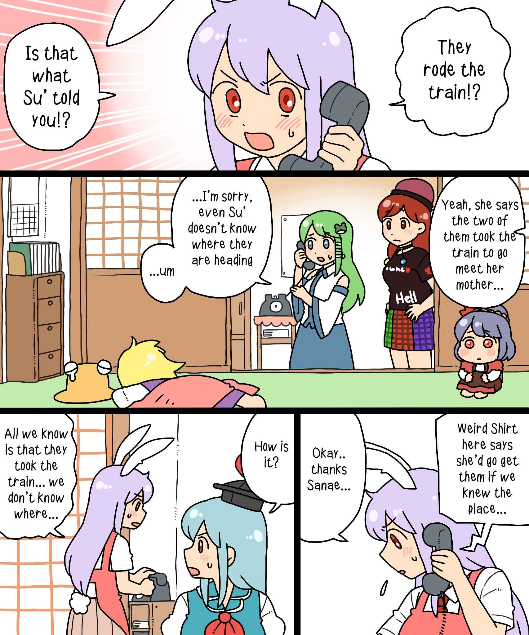 Chapter 16 - Page 44