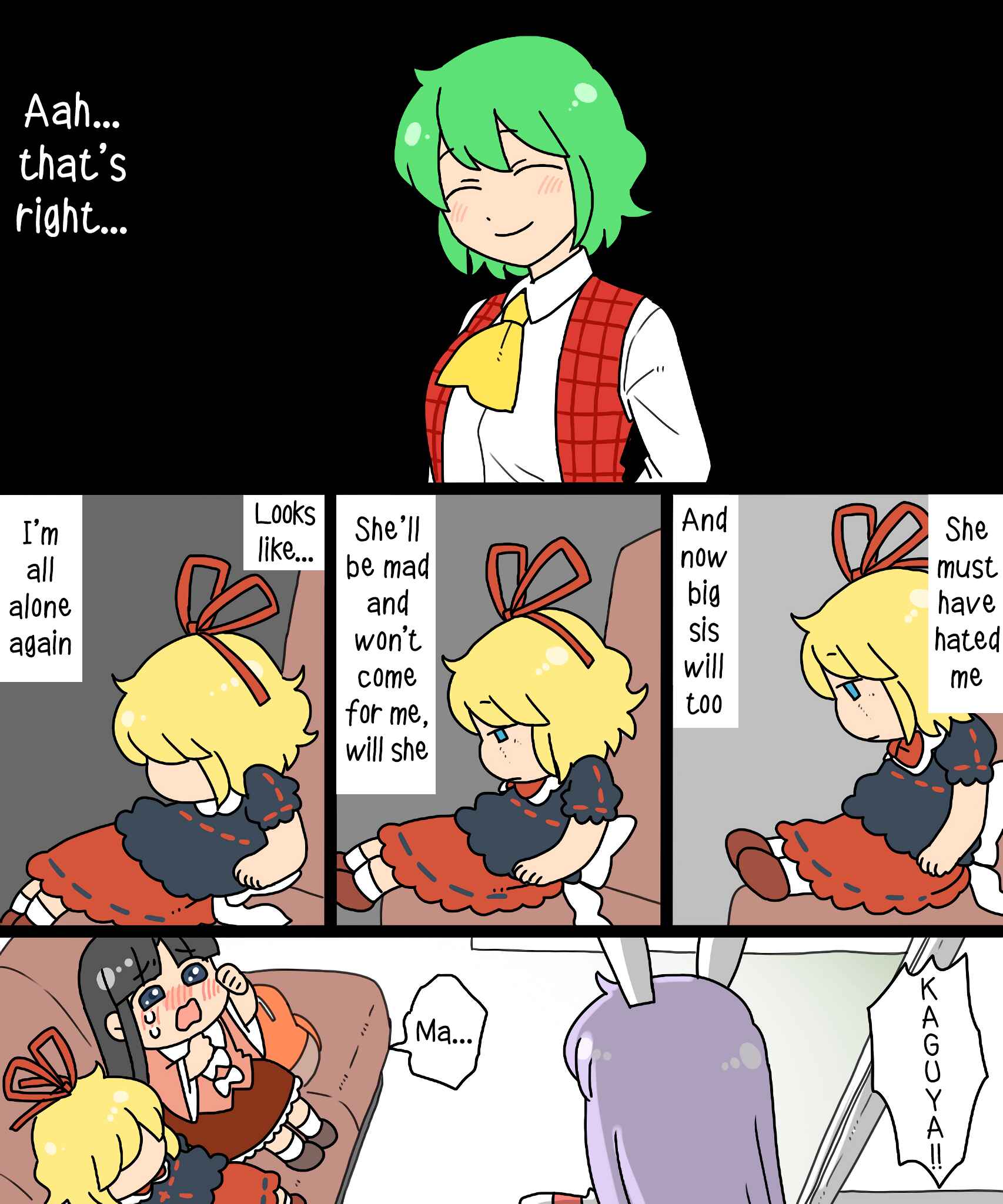Chapter 16 - Page 49