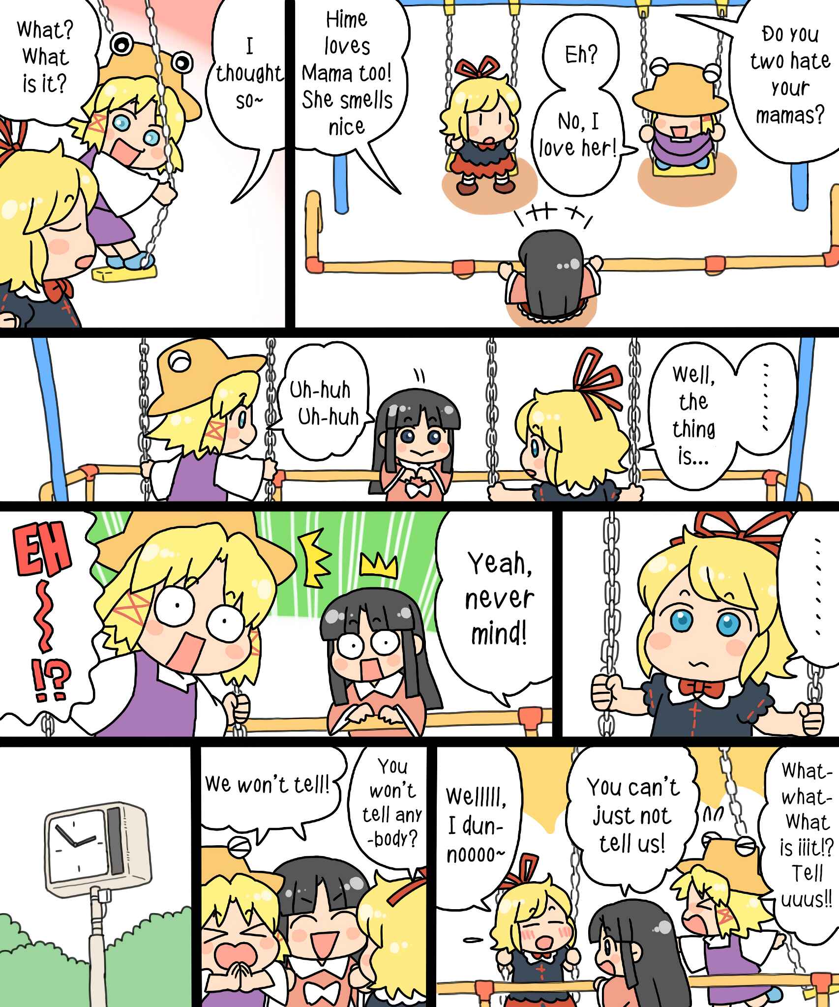 Chapter 16 - Page 5