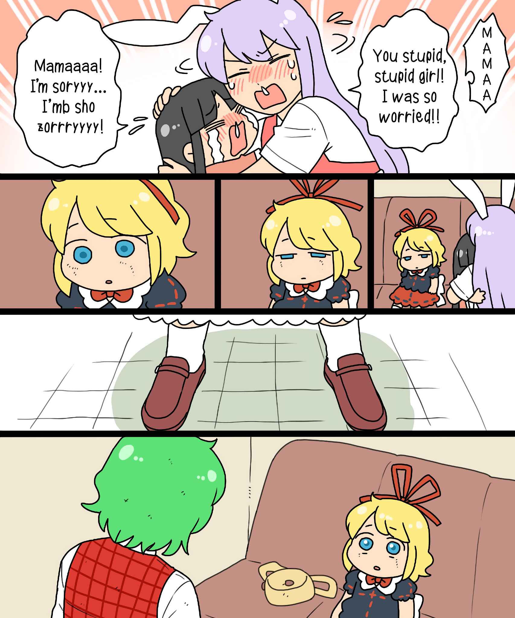 Chapter 16 - Page 50