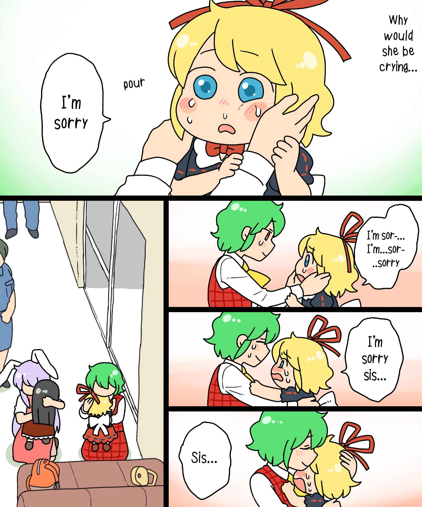 Chapter 16 - Page 53