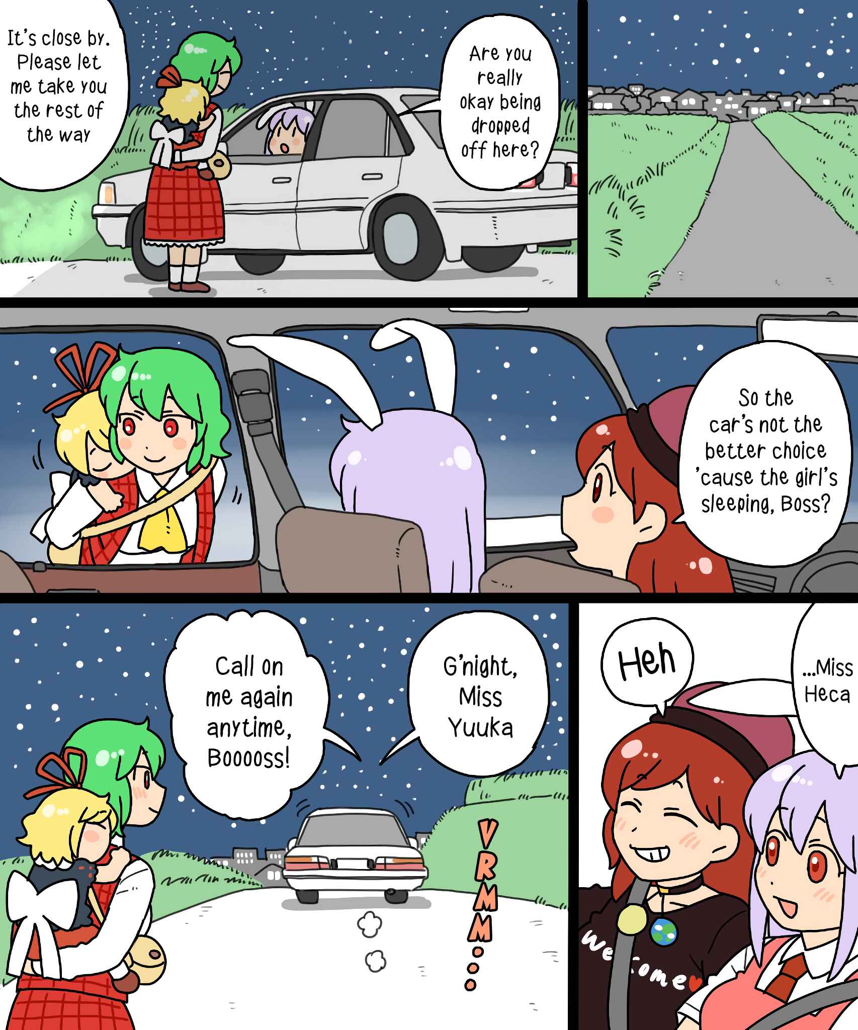 Chapter 16 - Page 54