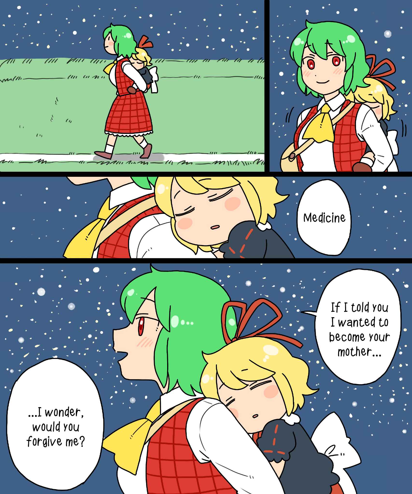 Chapter 16 - Page 55