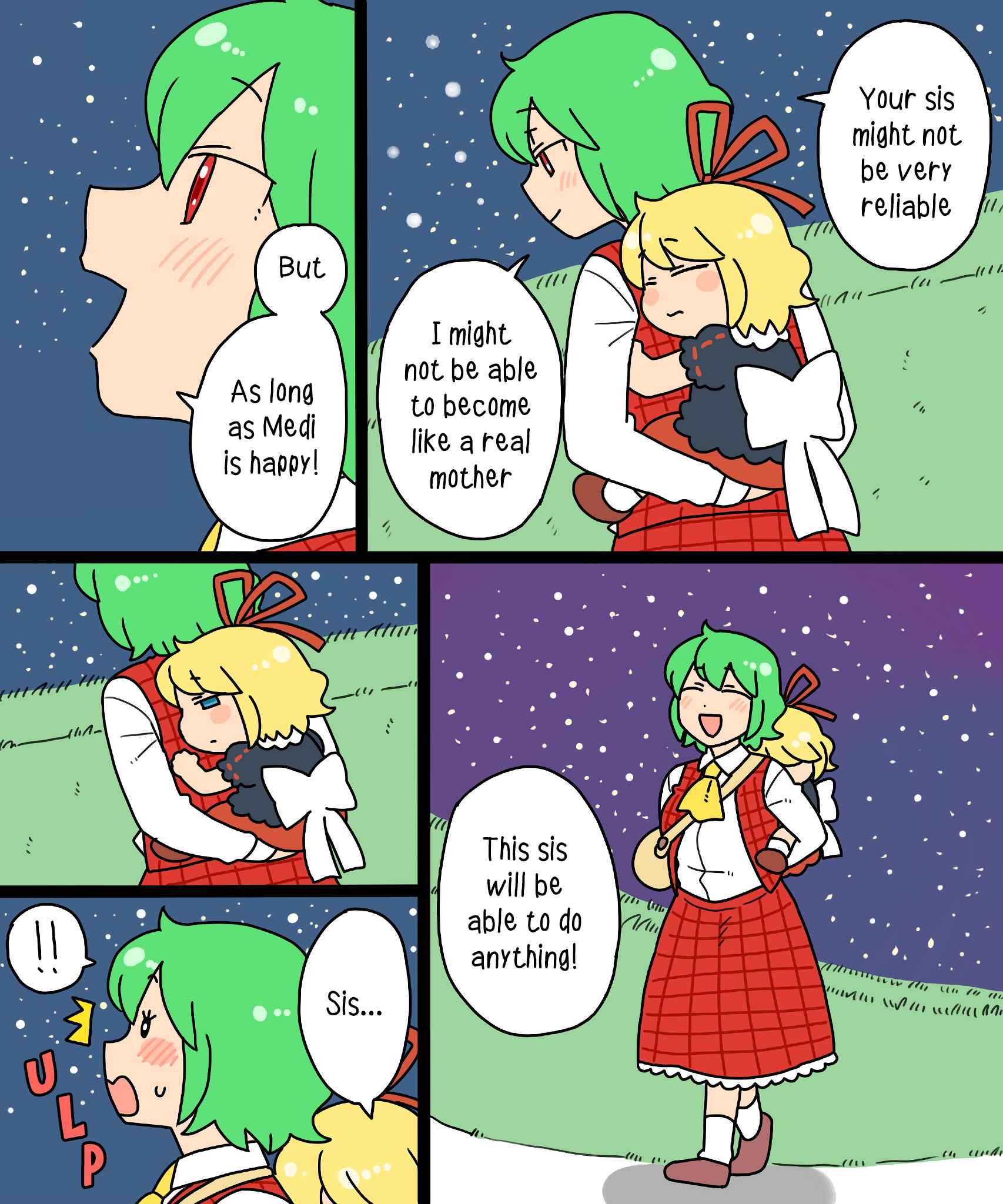 Chapter 16 - Page 56