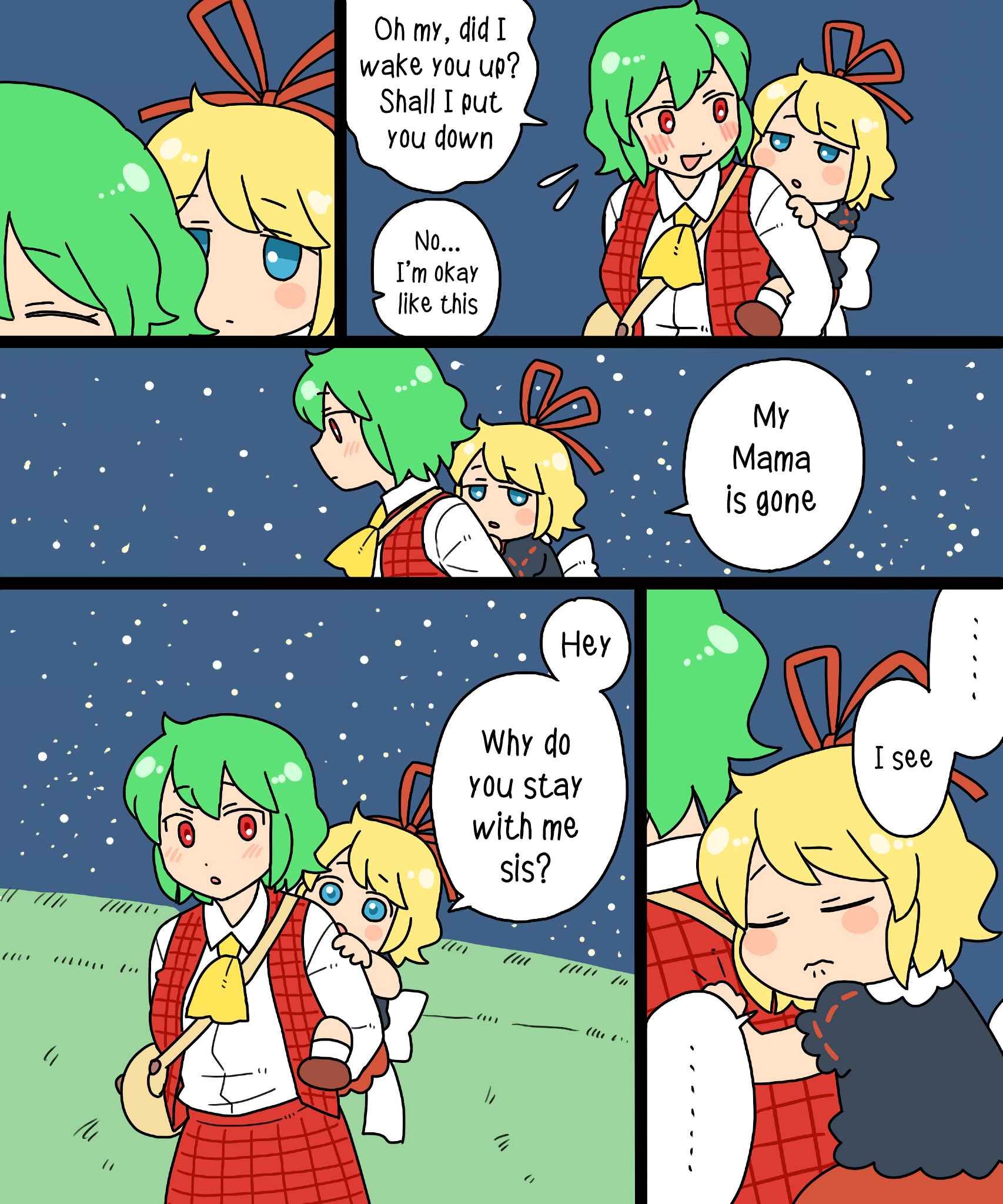 Chapter 16 - Page 57