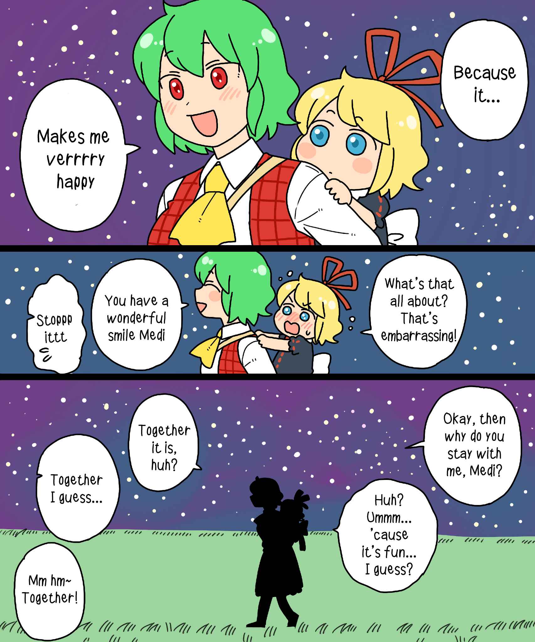 Chapter 16 - Page 58