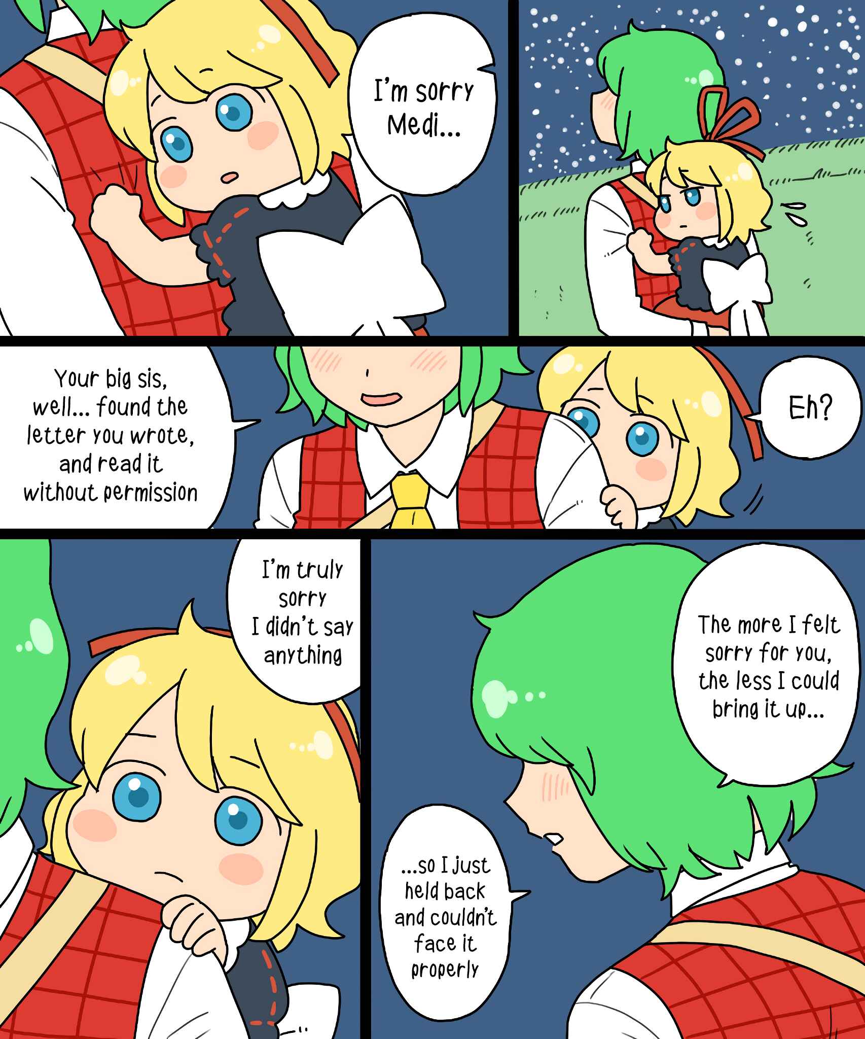Chapter 16 - Page 59