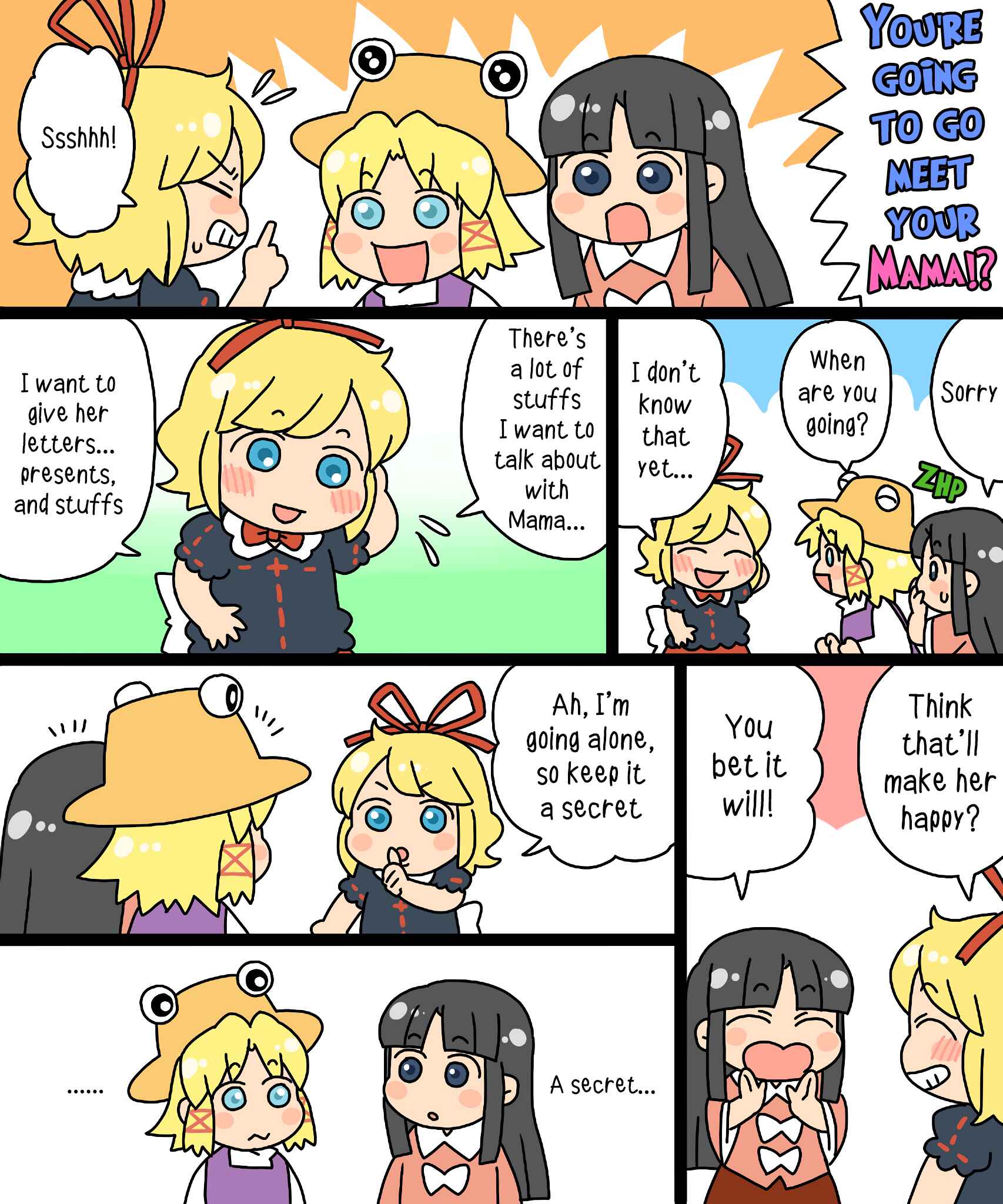 Chapter 16 - Page 6