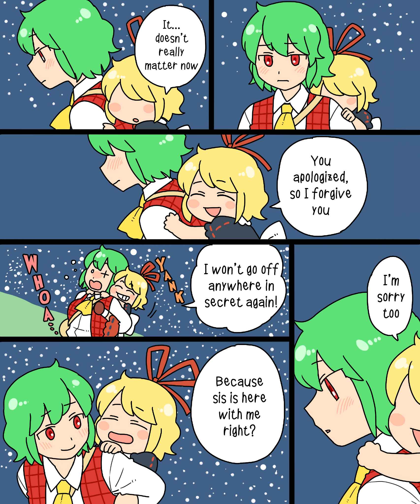 Chapter 16 - Page 60