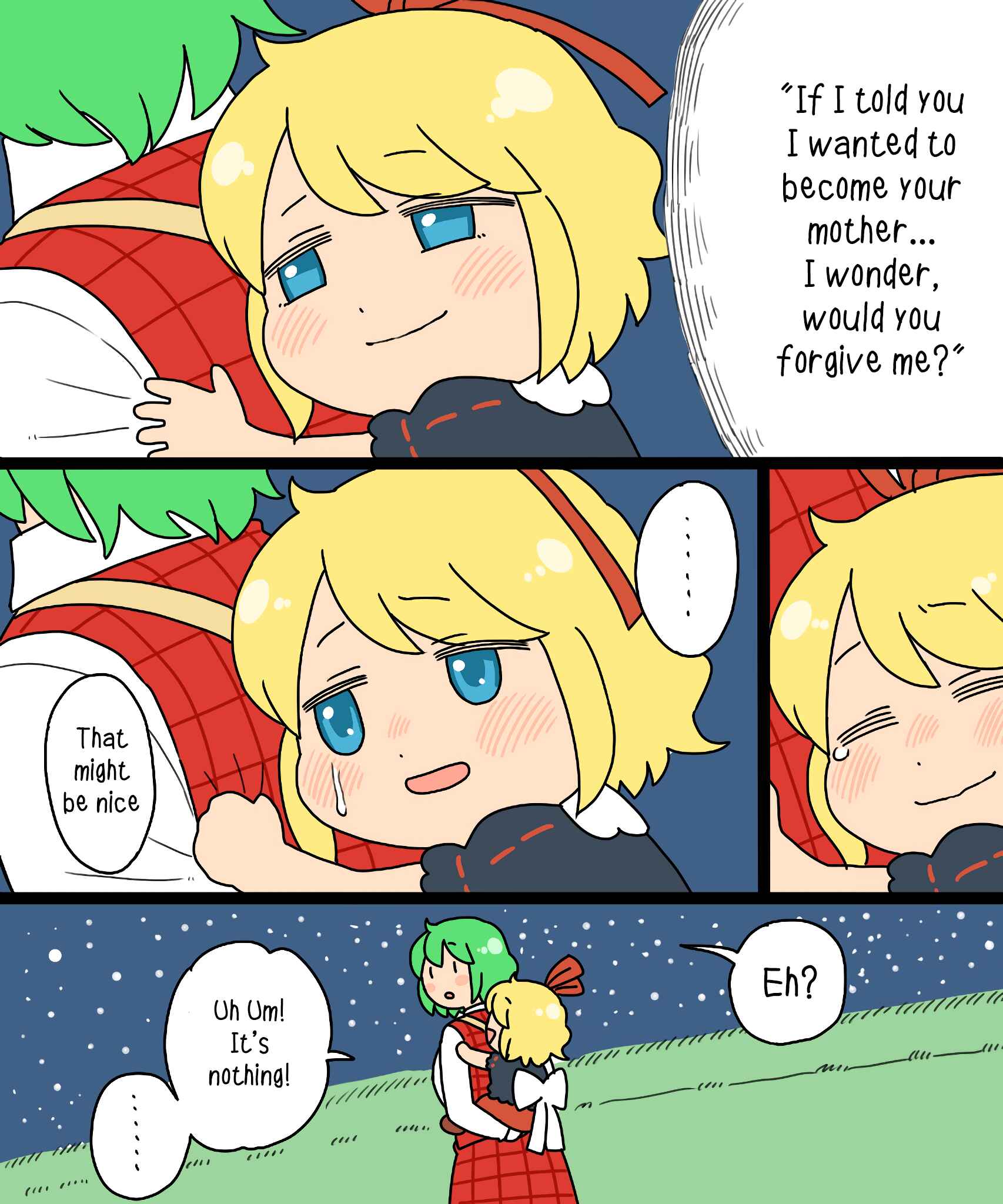 Chapter 16 - Page 61