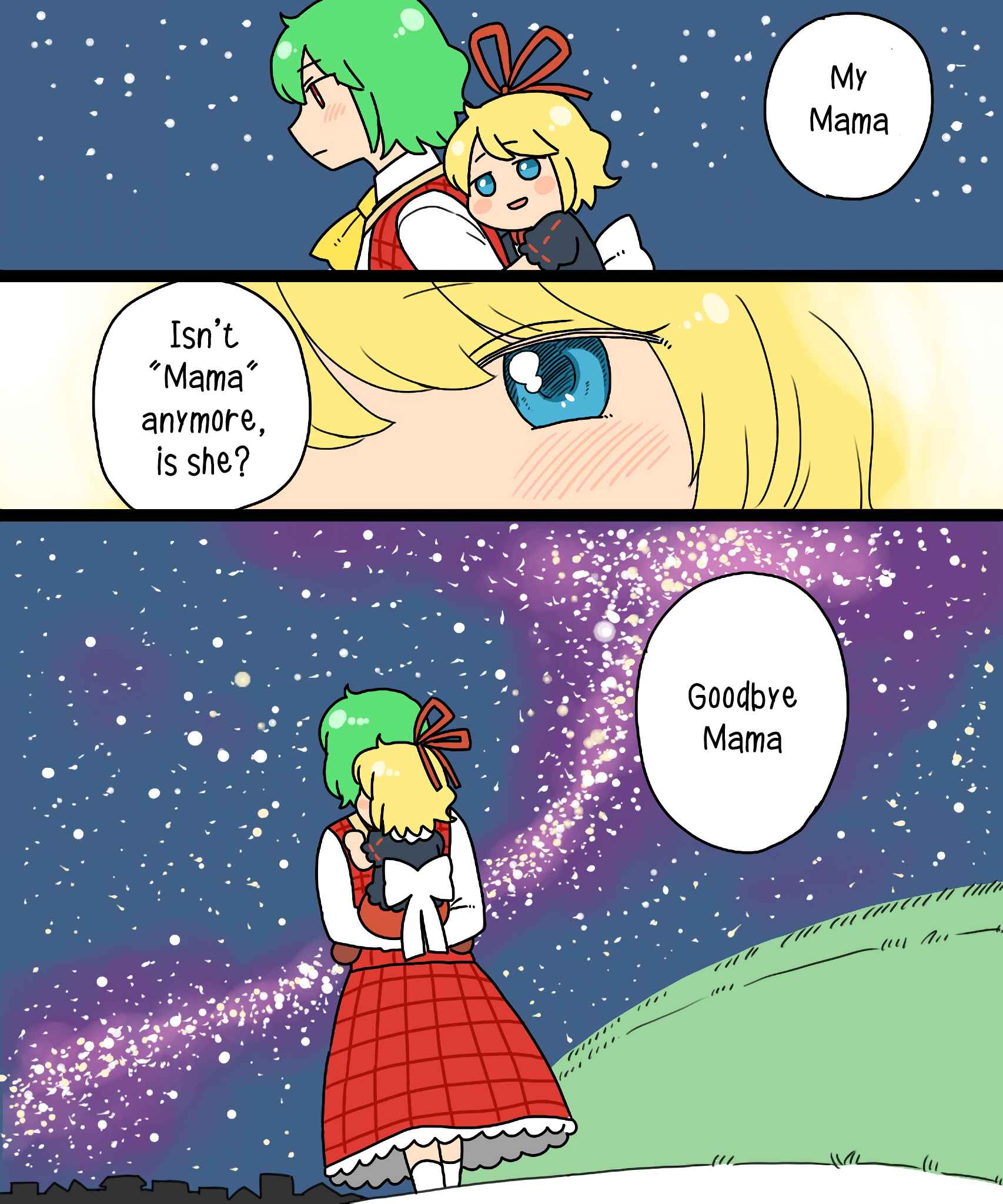 Chapter 16 - Page 62