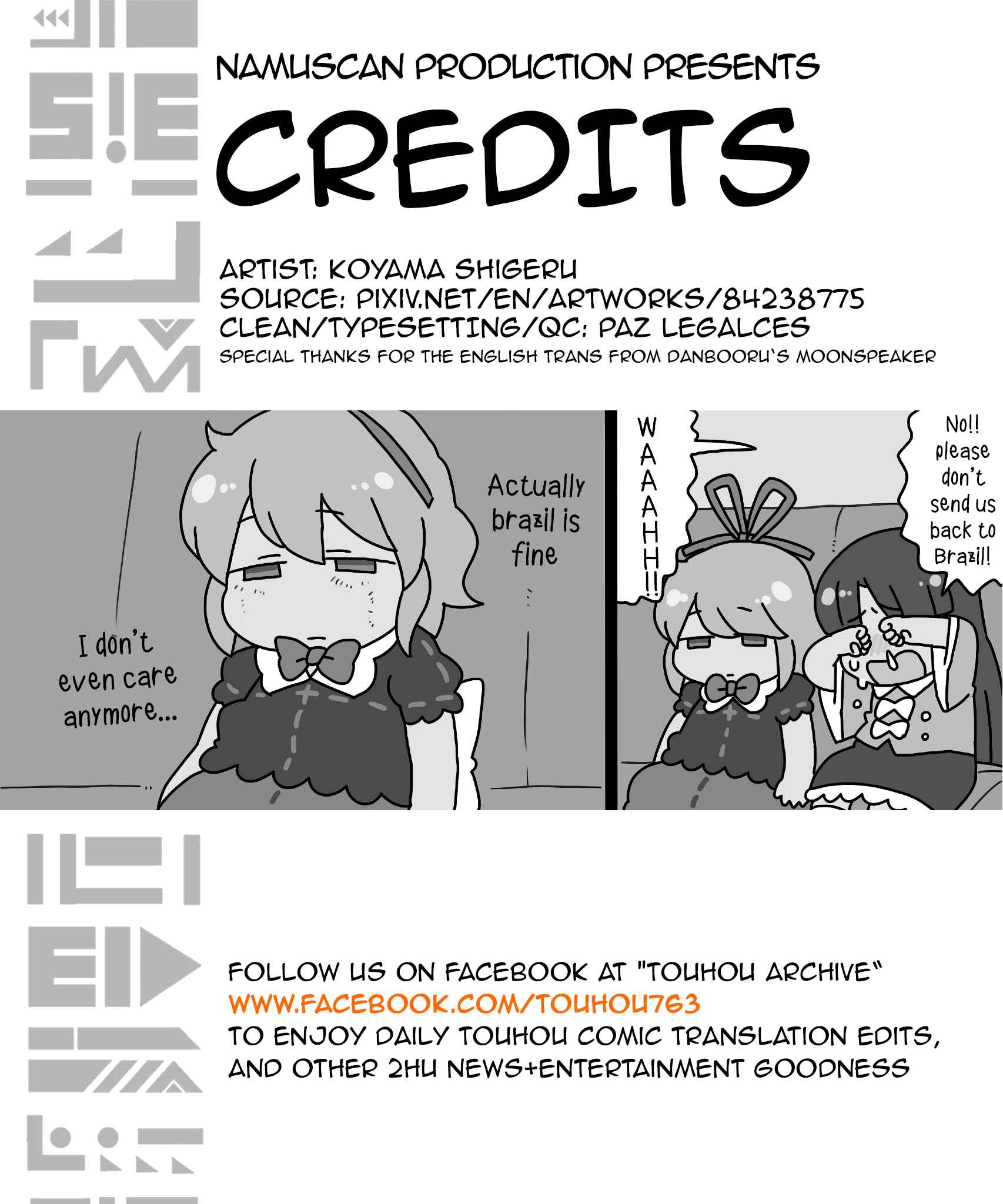 Chapter 16 - Page 63