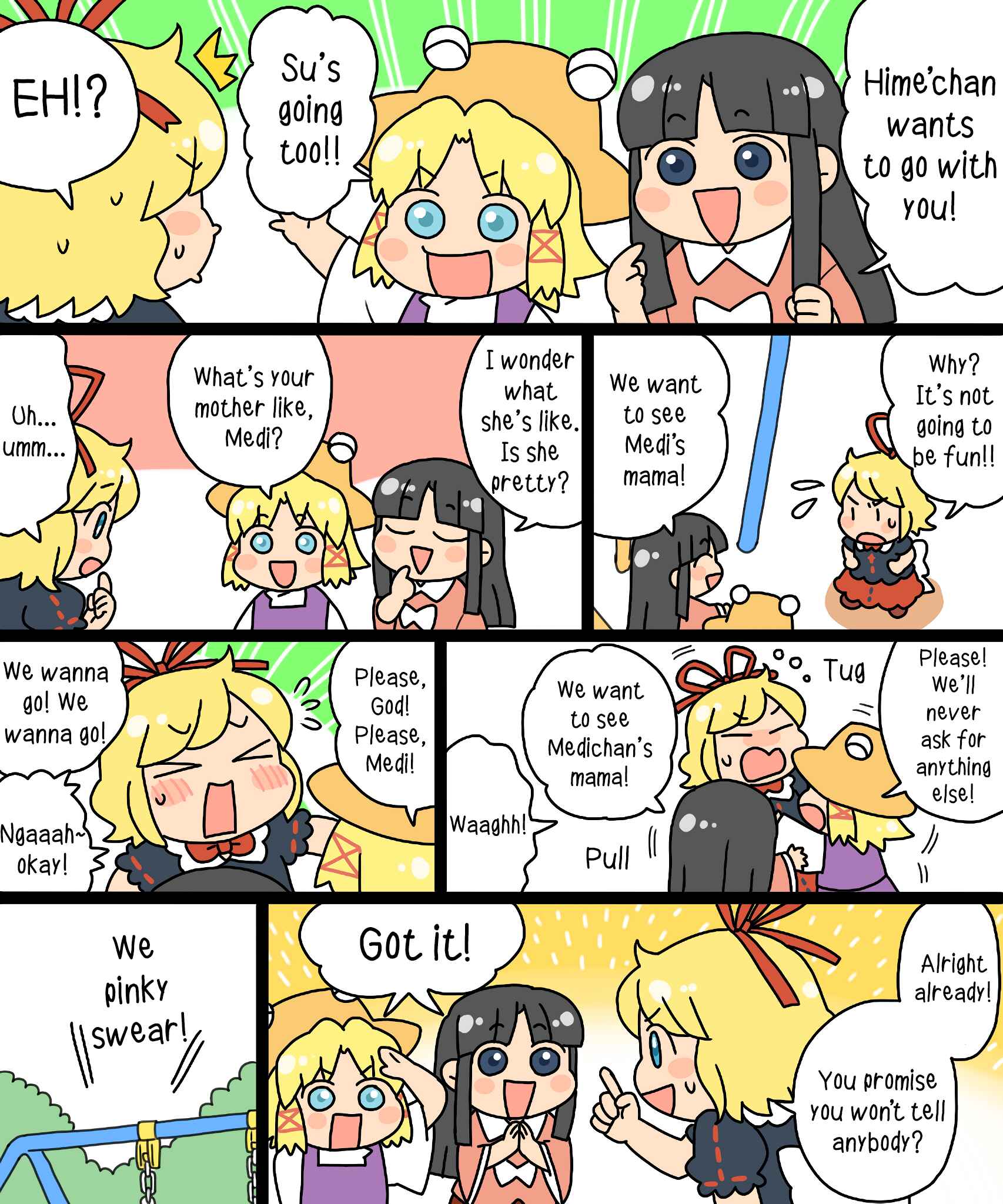 Chapter 16 - Page 7