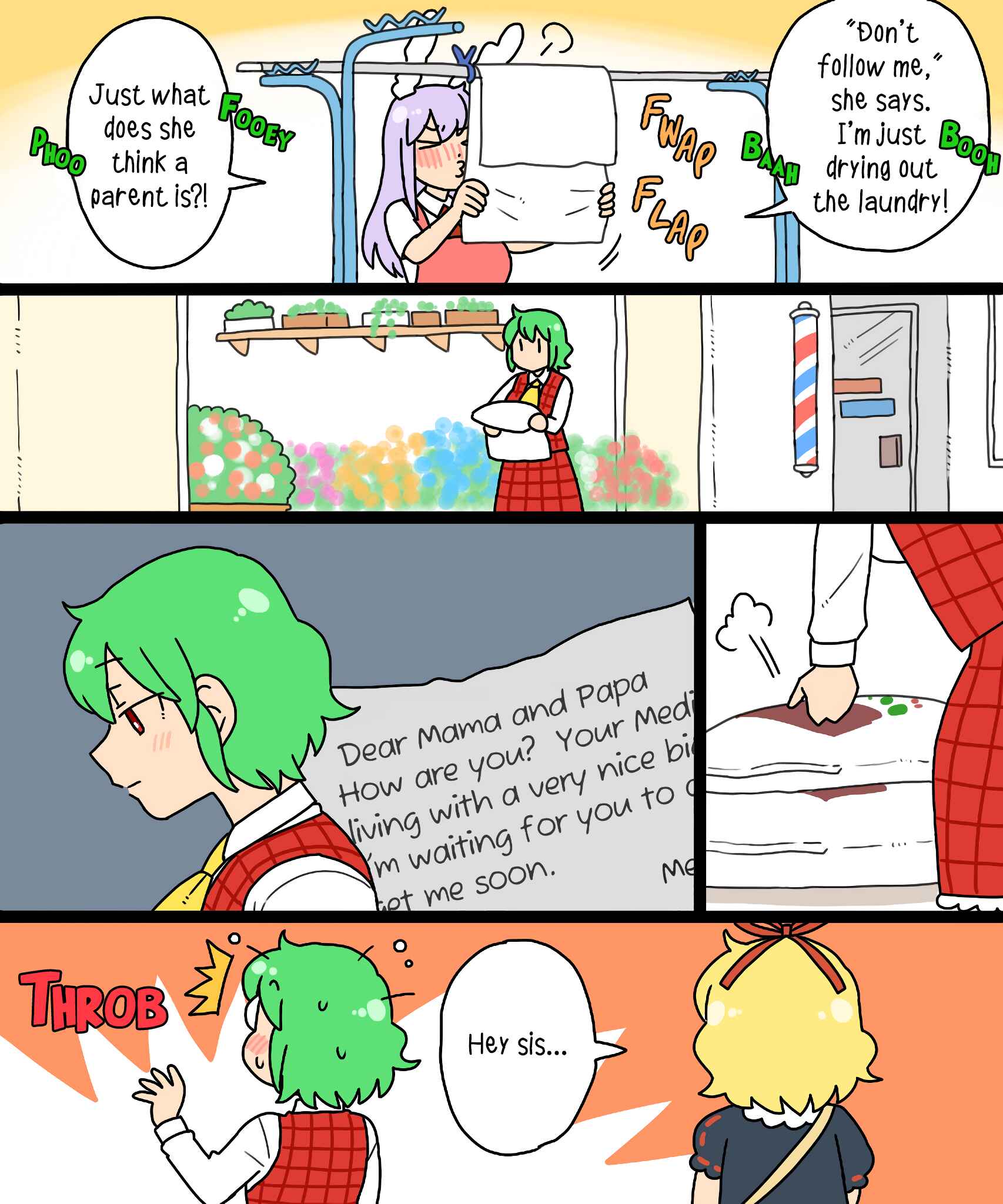 Chapter 16 - Page 9