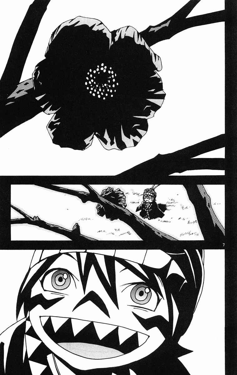 Chapter 15 - Page 6