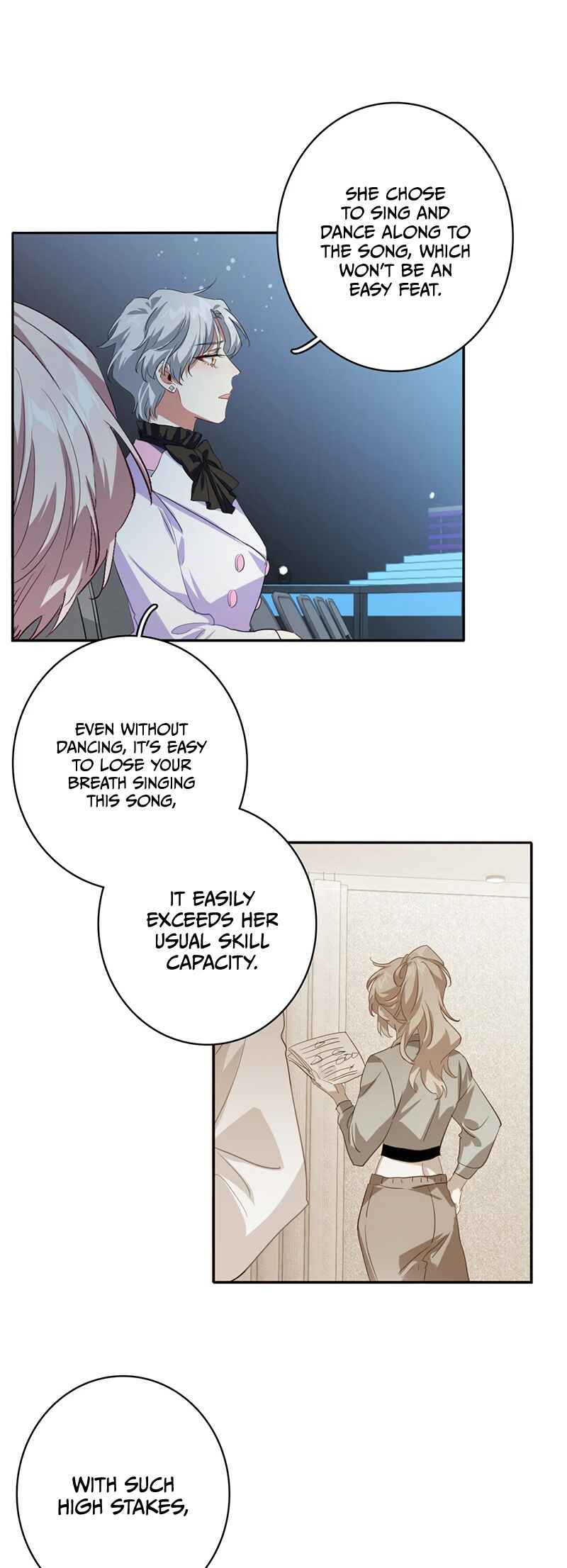 Chapter 337 - Page 13
