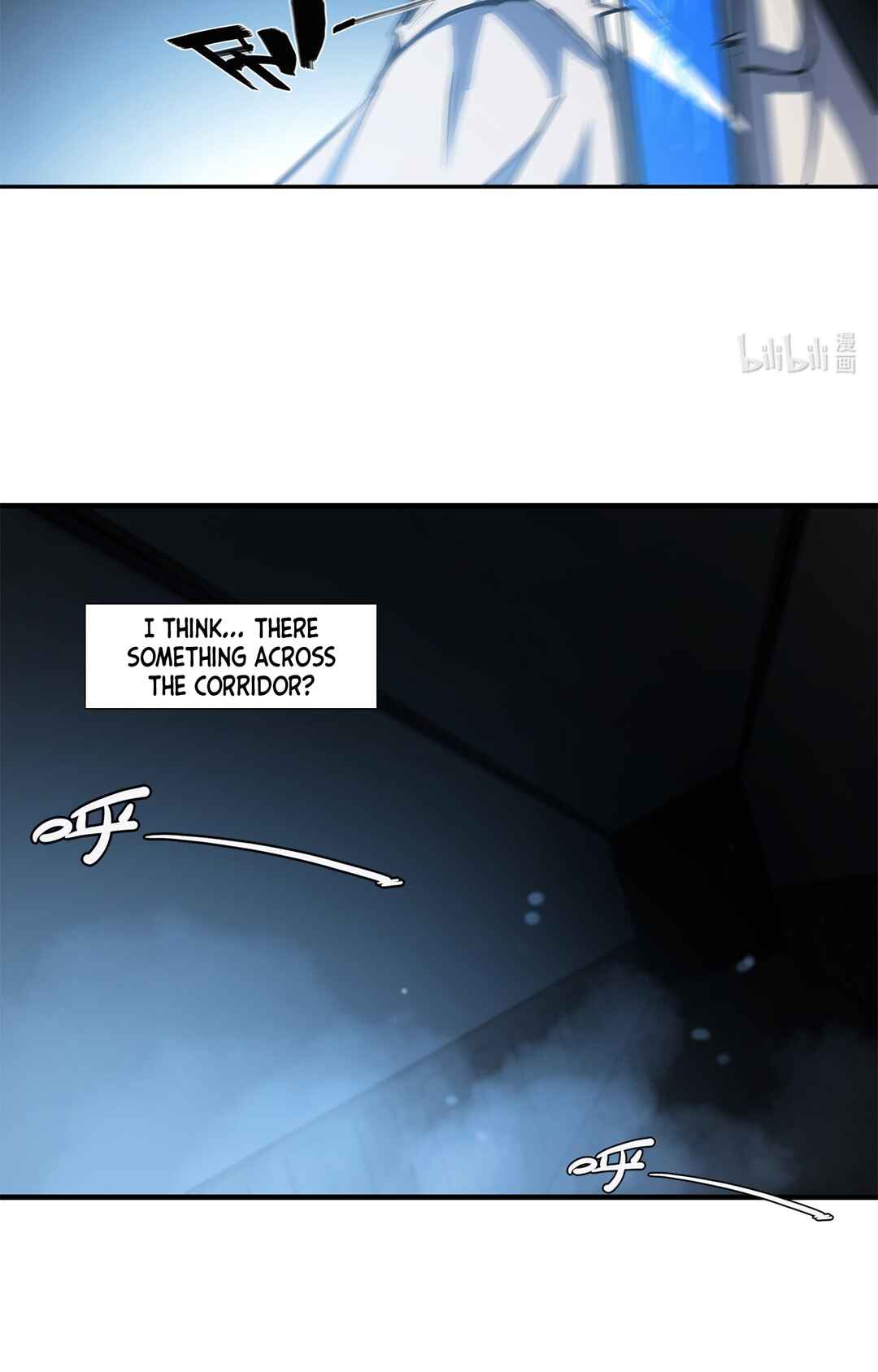 Chapter 144 - Page 12