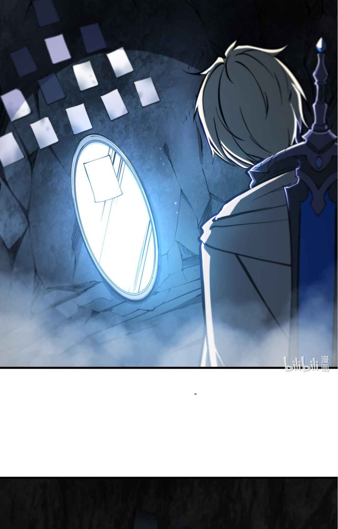 Chapter 144 - Page 22