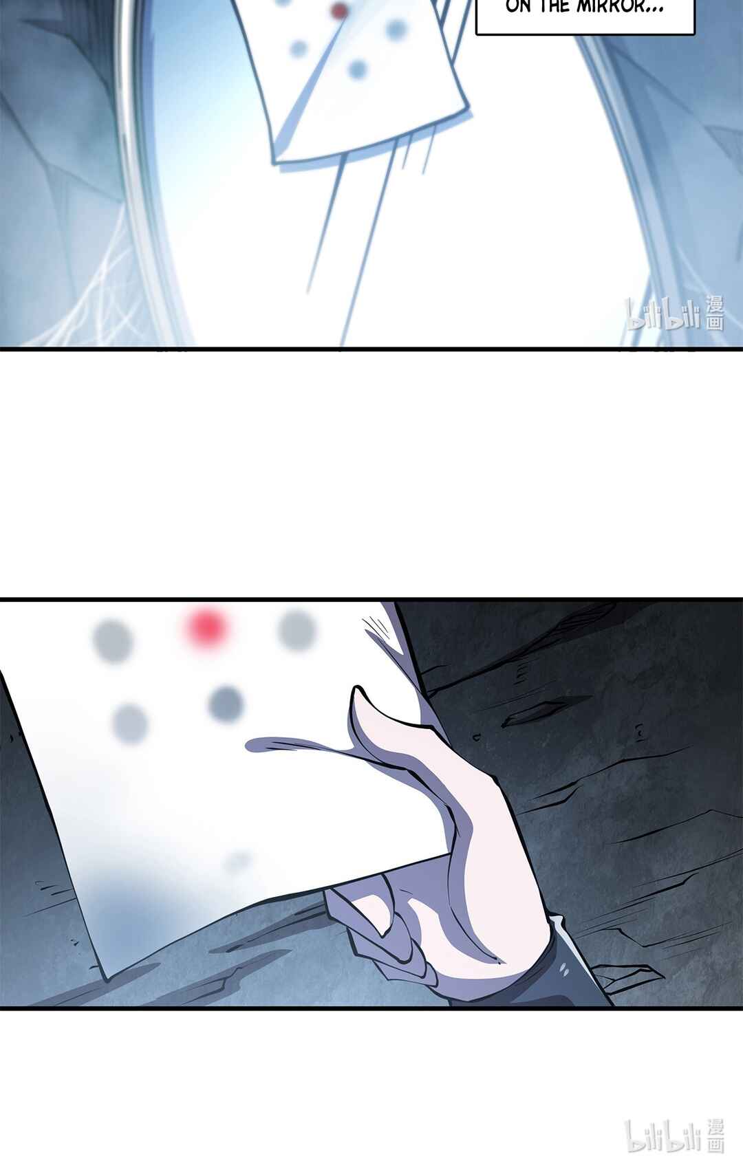 Chapter 144 - Page 27