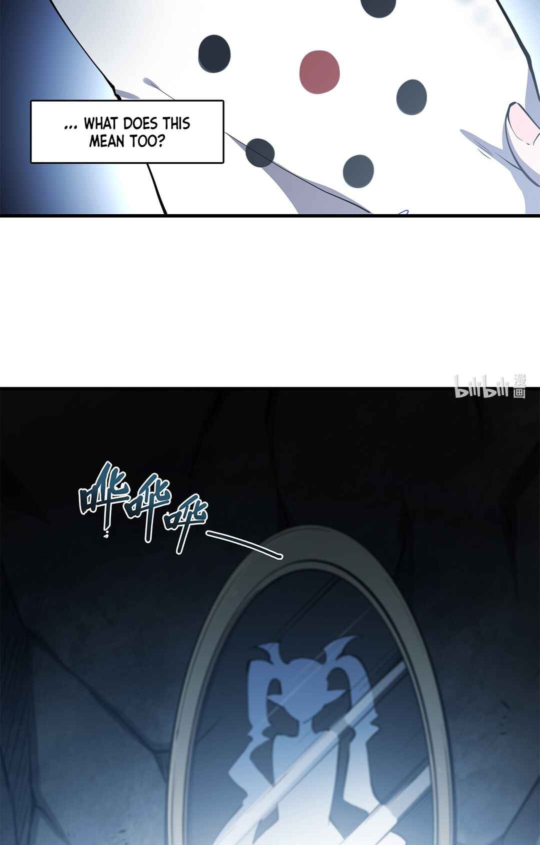 Chapter 144 - Page 29