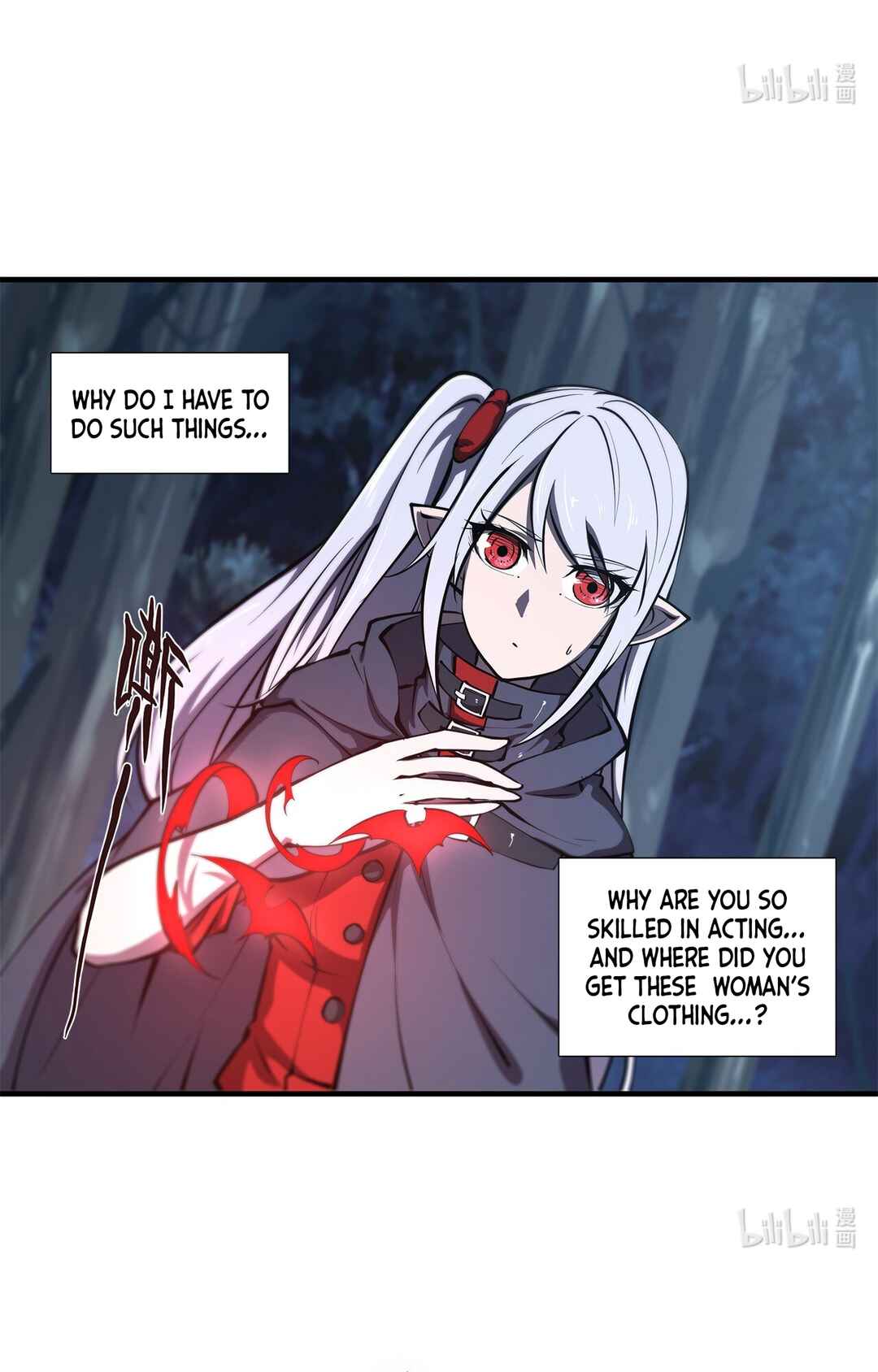 Chapter 144 - Page 4