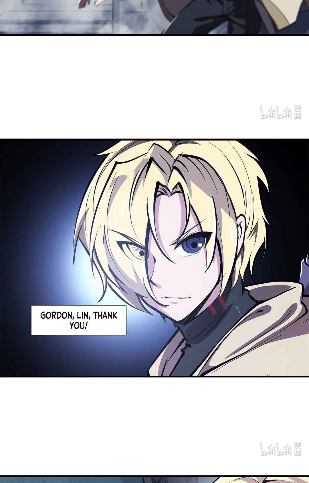 Chapter 144 - Page 7