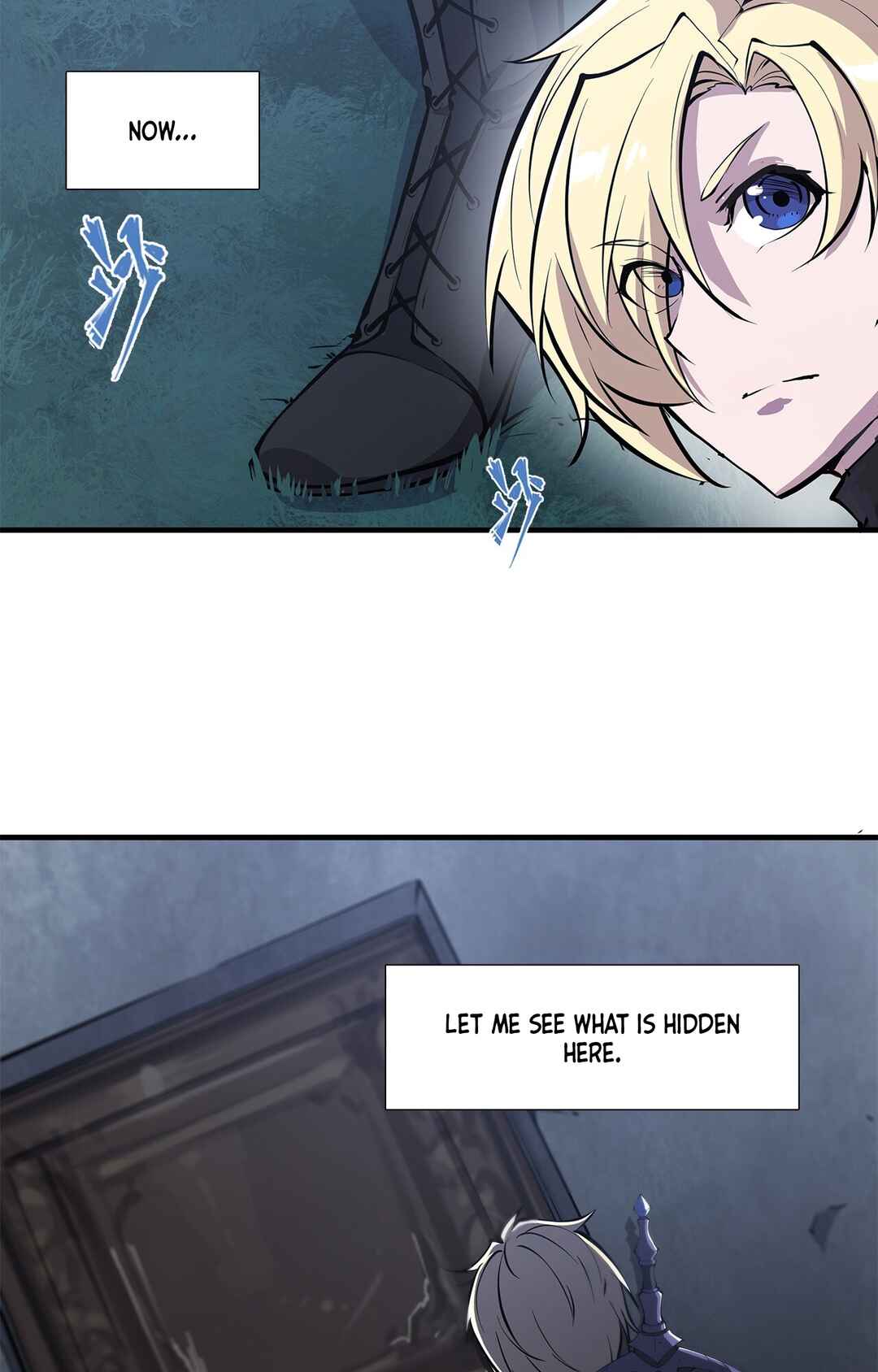Chapter 144 - Page 8