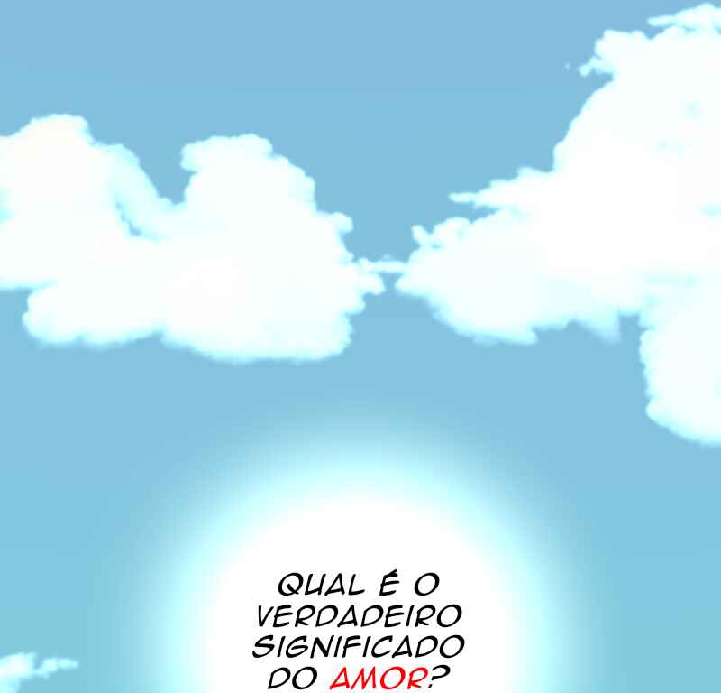 Chapter 0 - Page 1