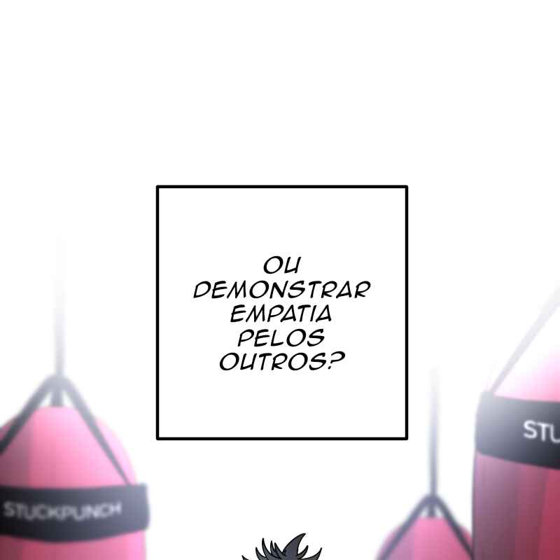 Chapter 0 - Page 16