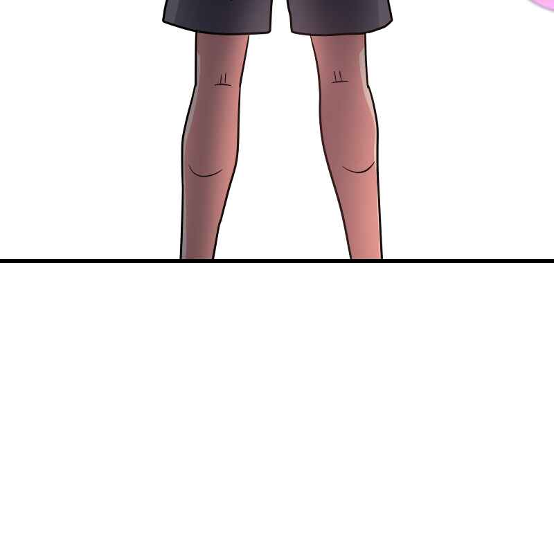 Chapter 0 - Page 18