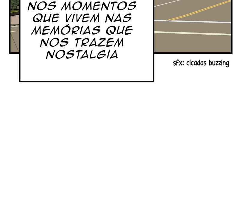 Chapter 0 - Page 25