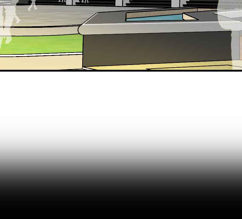 Chapter 0 - Page 29