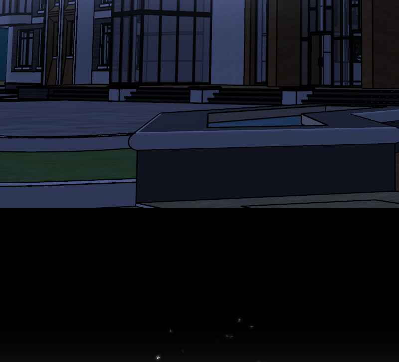 Chapter 0 - Page 31