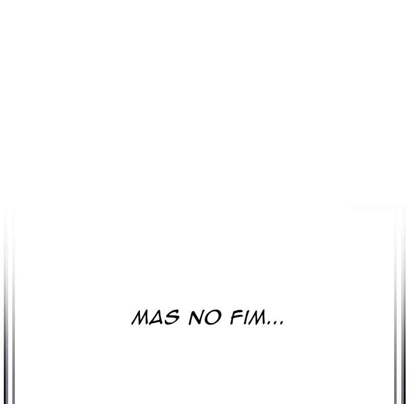 Chapter 0 - Page 34