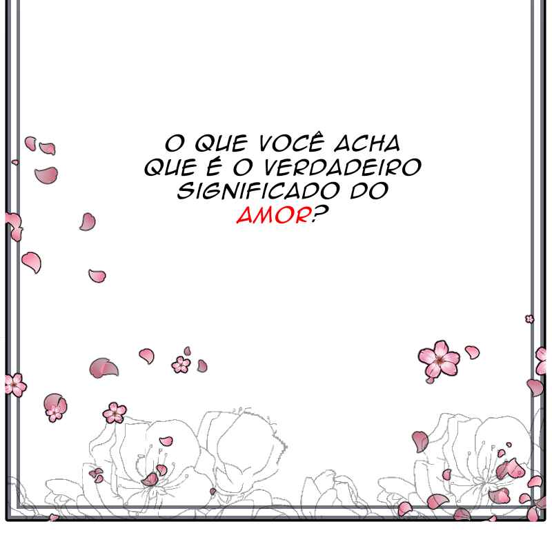 Chapter 0 - Page 35