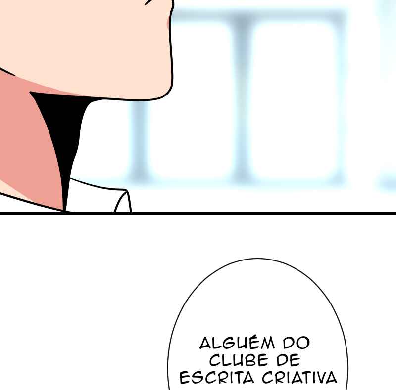 Chapter 0 - Page 39