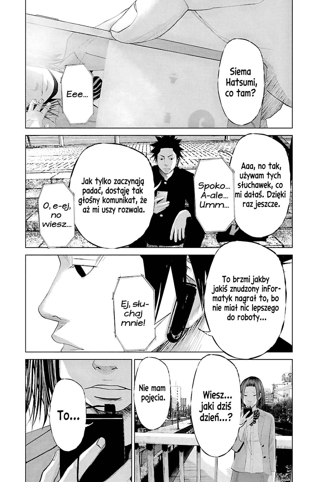 Chapter 53 - Page 2