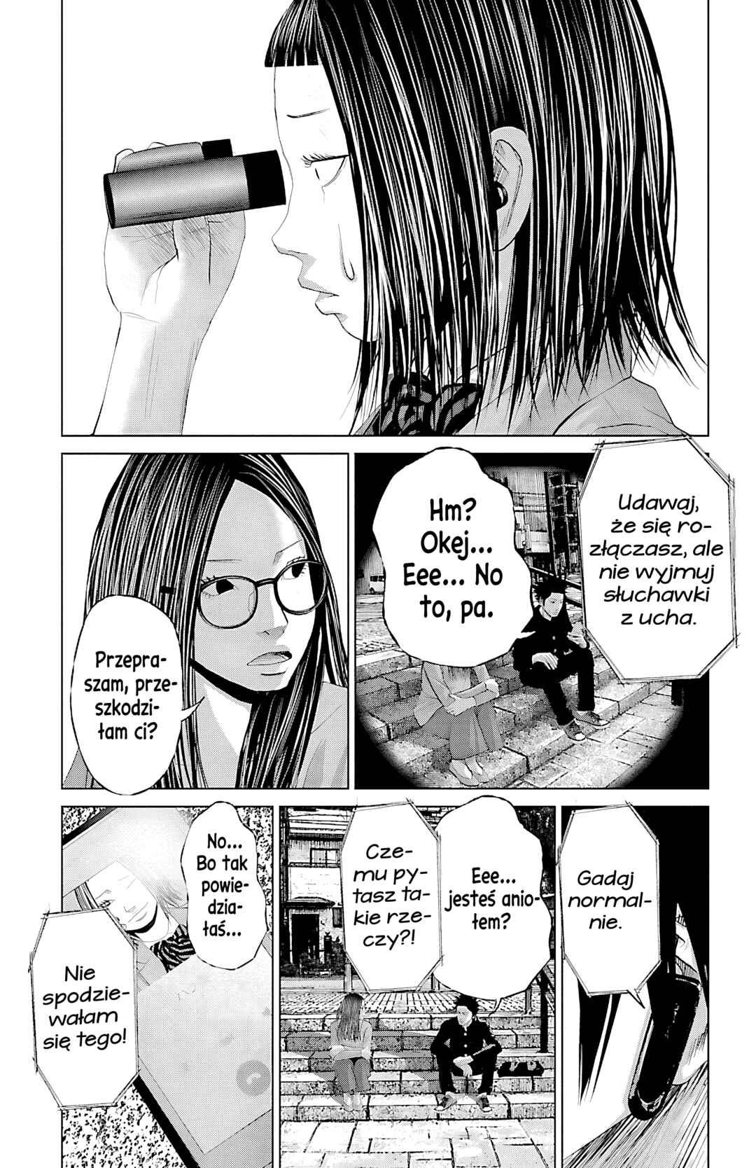 Chapter 53 - Page 4