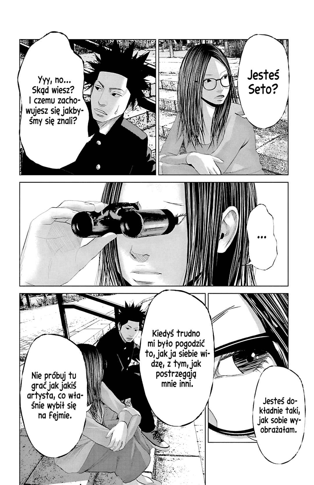 Chapter 53 - Page 5