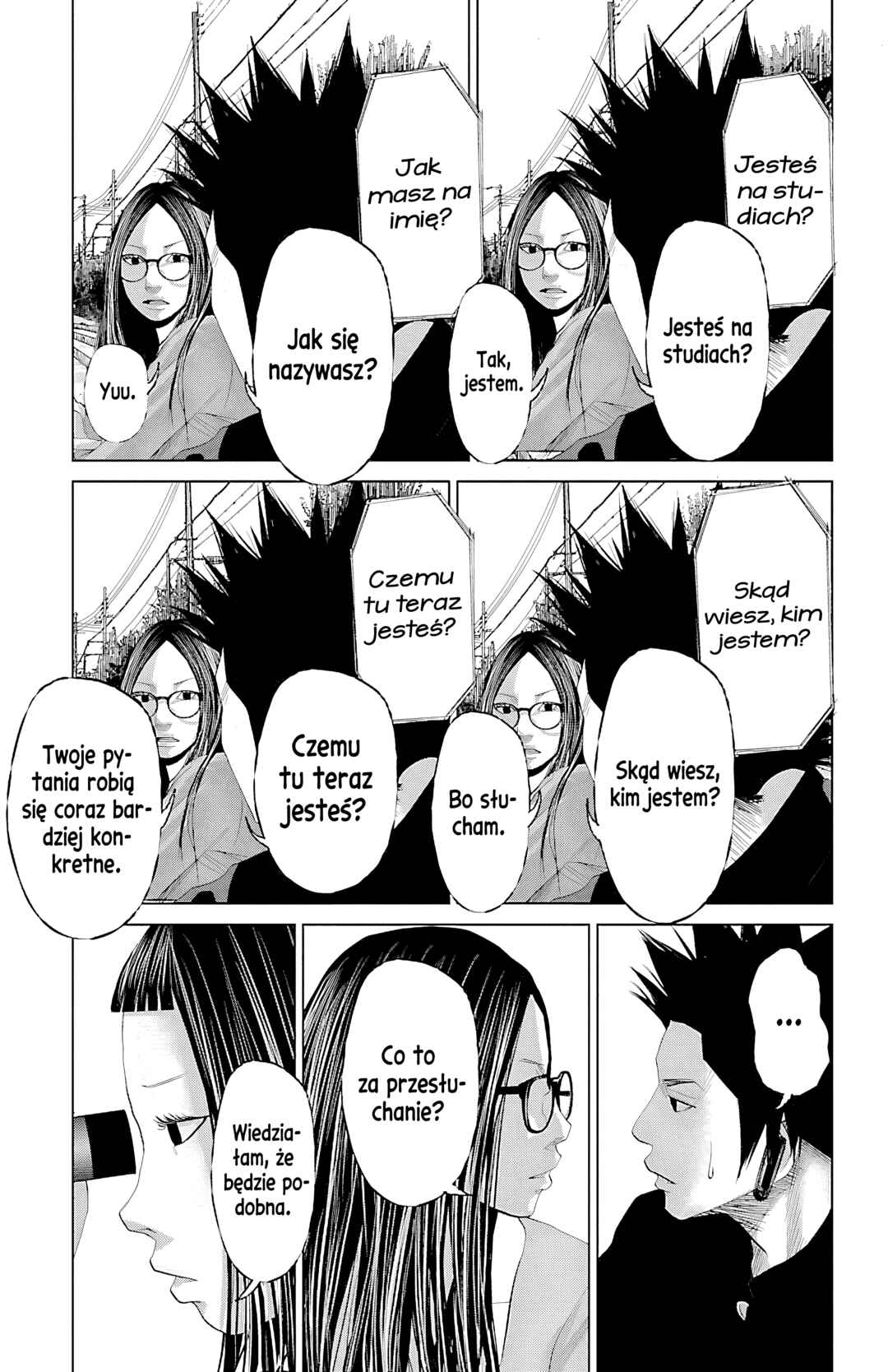 Chapter 53 - Page 6