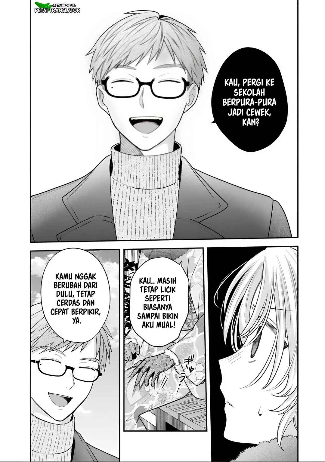 Chapter 40 - Page 13