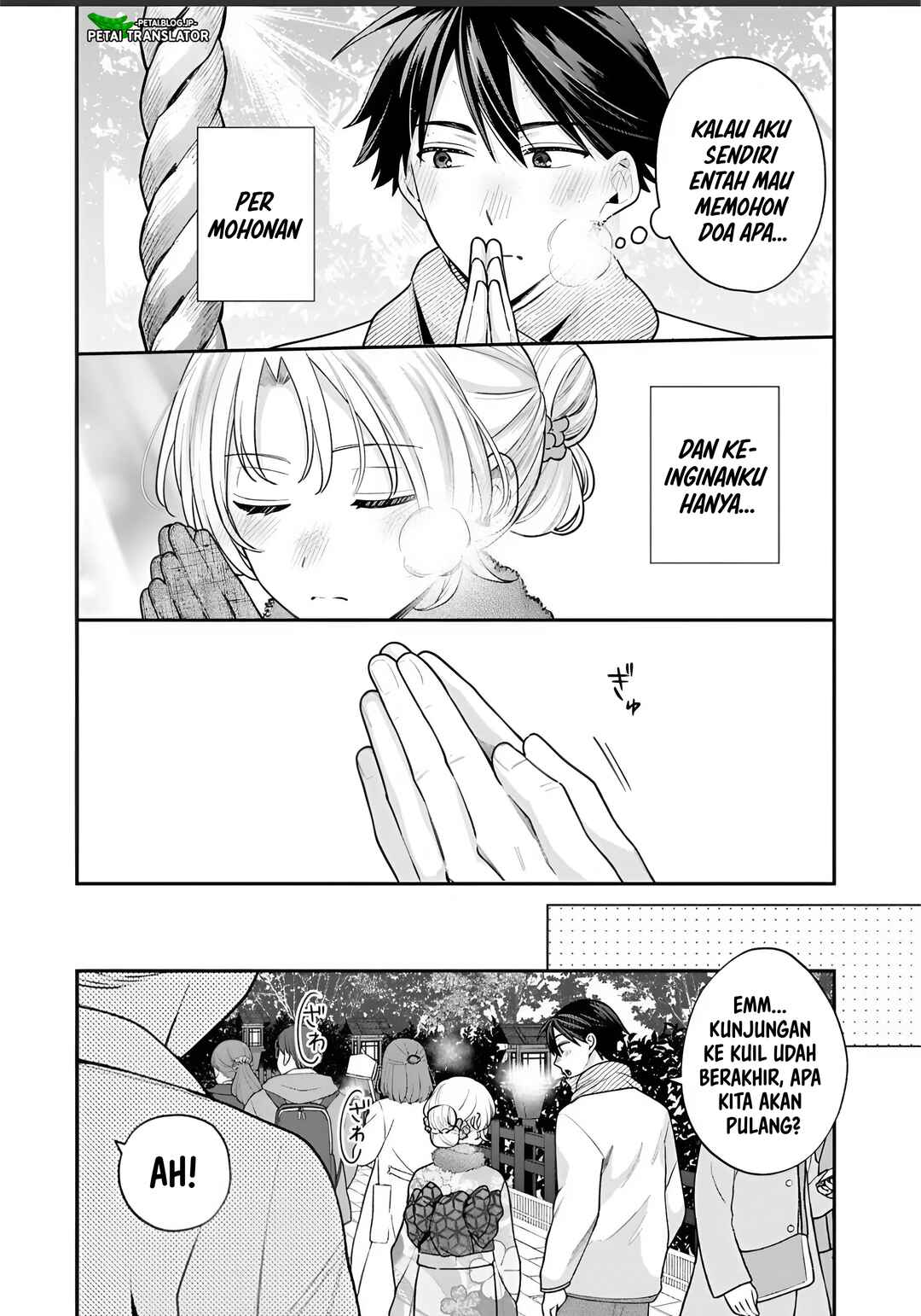 Chapter 40 - Page 4