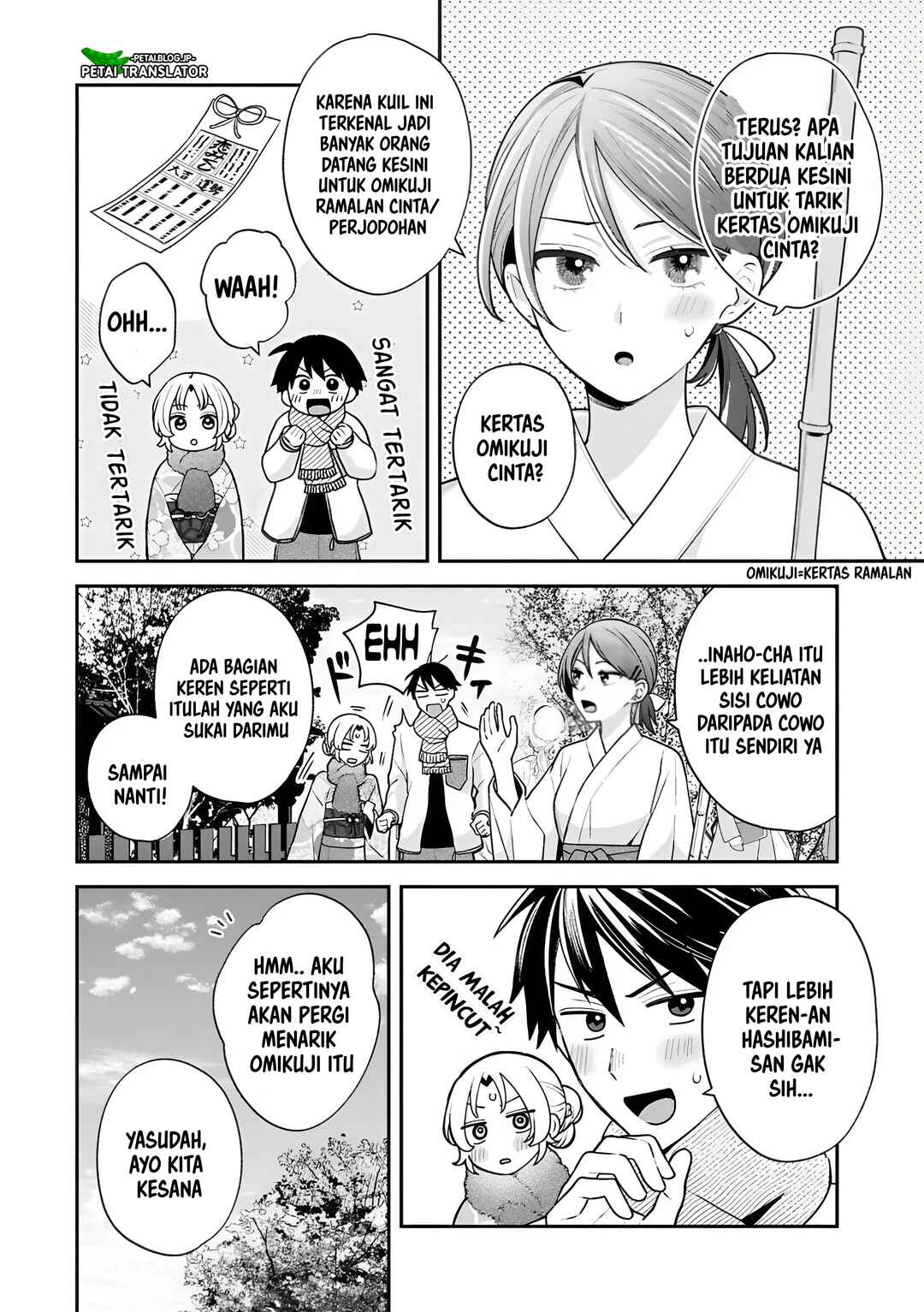 Chapter 40 - Page 6