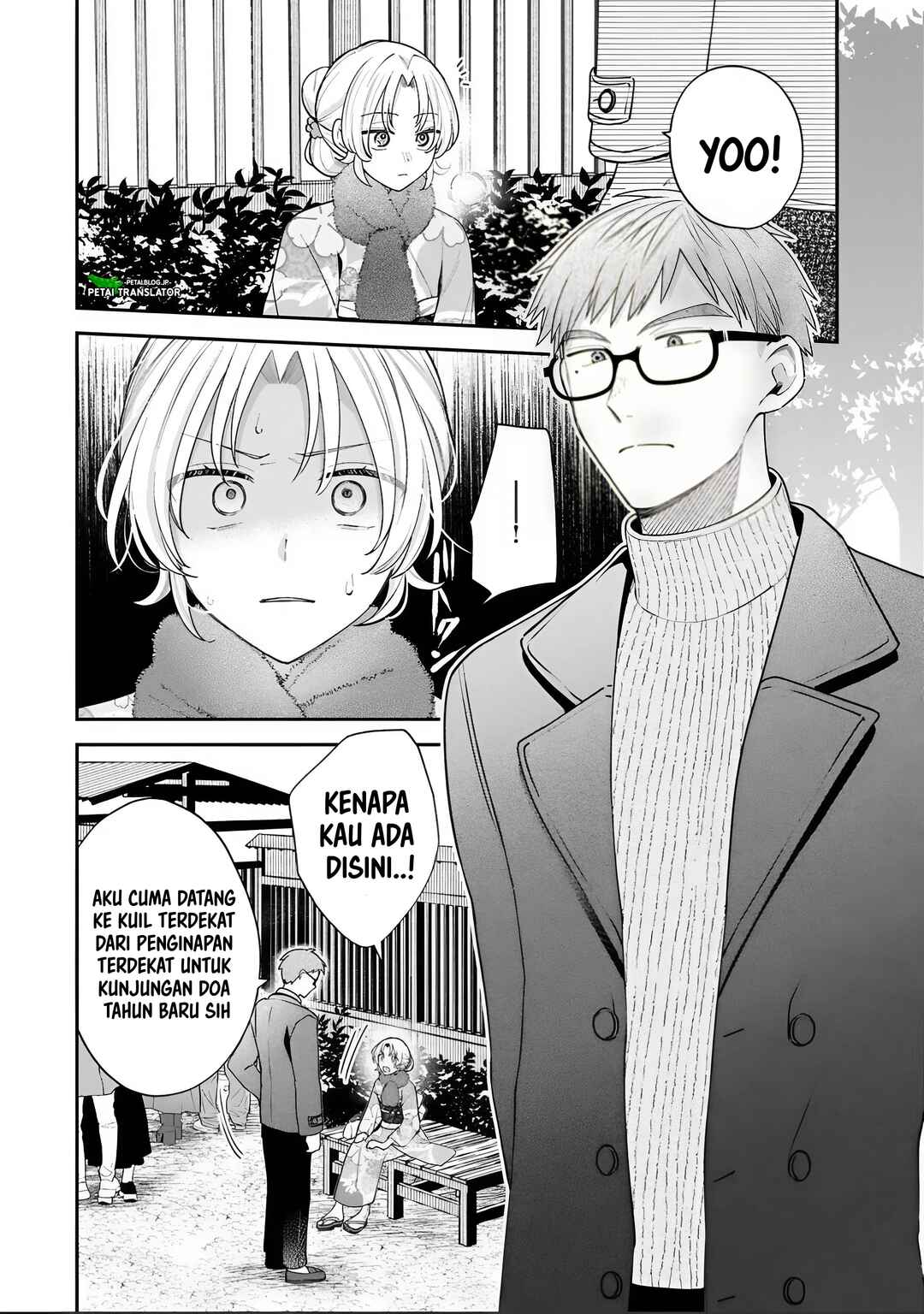 Chapter 40 - Page 8